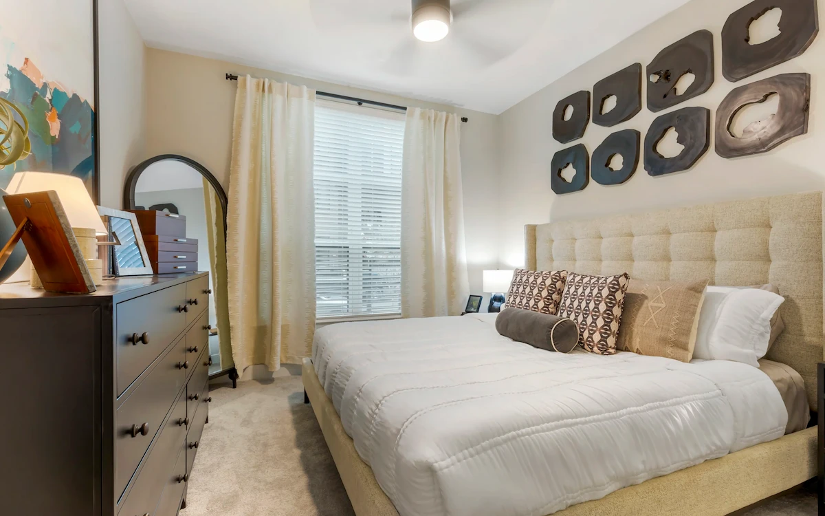 The Top 20 New Apartments in Dallas Lighthouse
